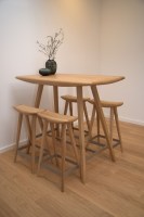 1100adam oak high-grade steel_1